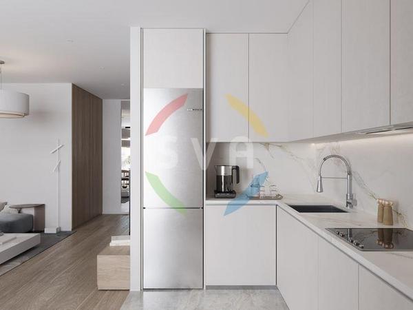 2 bedroom apartment for sale linopetra limassol 1597968 image 16275136