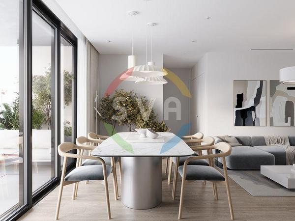 2 bedroom apartment for sale linopetra limassol 1597968 image 16275137