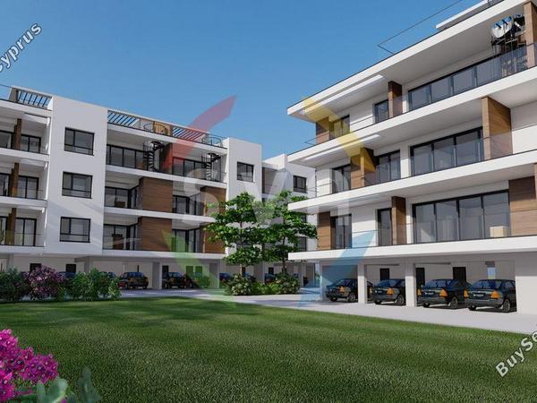 2 bedroom apartment for sale linopetra limassol 1732968 image 15517283