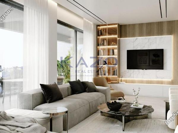 2 bedroom apartment for sale linopetra limassol 1735968 image 9219551