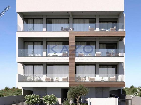 2 bedroom apartment for sale linopetra limassol 1735968 image 9219552