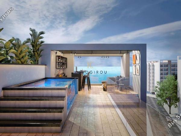 2 bedroom apartment for sale mackenzie larnaca 1194968 image 16593055