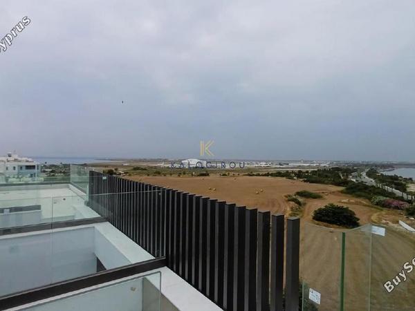 2 bedroom apartment for sale mackenzie larnaca 1194968 image 16593058