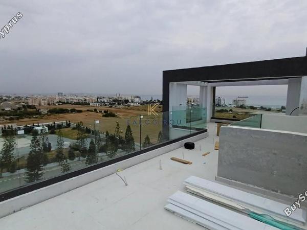 2 bedroom apartment for sale mackenzie larnaca 1194968 image 16593059