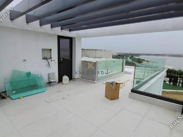 2 bedroom apartment for sale mackenzie larnaca 1194968 image 16593060