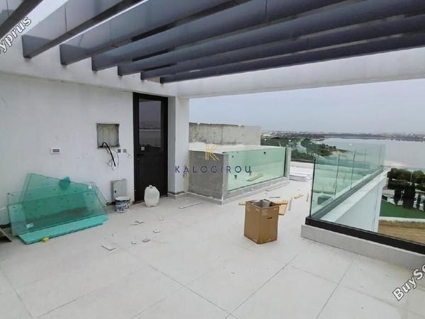 2 bedroom apartment for sale mackenzie larnaca 1194968 image 16593061