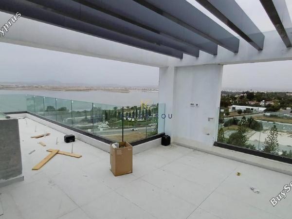 2 bedroom apartment for sale mackenzie larnaca 1194968 image 16593062