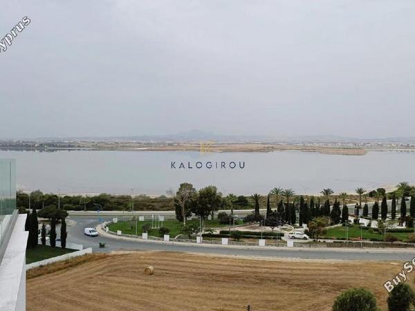 2 bedroom apartment for sale mackenzie larnaca 1194968 image 16593063