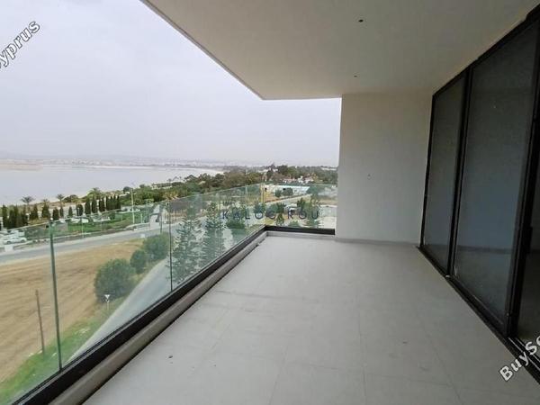2 bedroom apartment for sale mackenzie larnaca 1194968 image 16593065