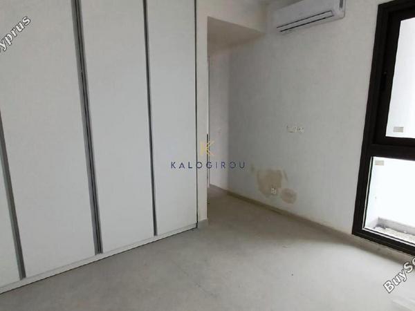 2 bedroom apartment for sale mackenzie larnaca 1194968 image 16593067