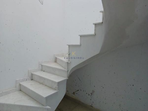 2 bedroom apartment for sale mackenzie larnaca 1194968 image 16593068