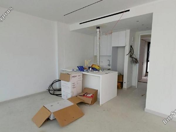 2 bedroom apartment for sale mackenzie larnaca 1194968 image 16593070