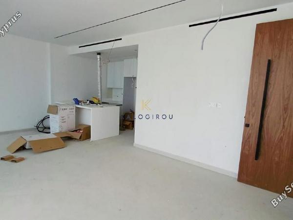 2 bedroom apartment for sale mackenzie larnaca 1194968 image 16593071