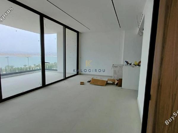 2 bedroom apartment for sale mackenzie larnaca 1194968 image 16593073