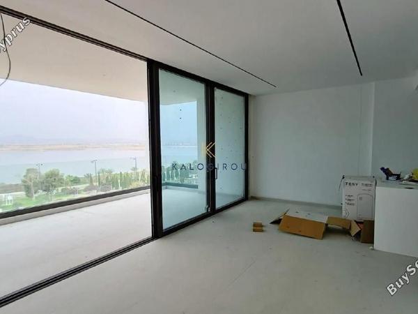 2 bedroom apartment for sale mackenzie larnaca 1194968 image 16593074