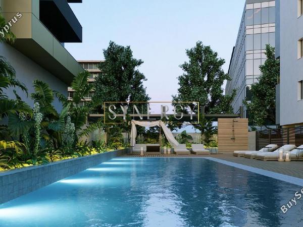 2 bedroom apartment for sale mesa gitonia limassol 7573968 image 9659924