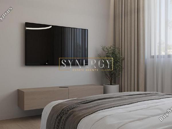 2 bedroom apartment for sale mesa gitonia limassol 7573968 image 9659932