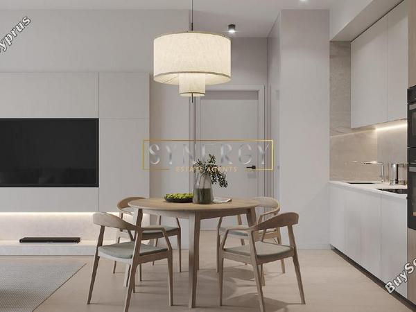 2 bedroom apartment for sale mesa gitonia limassol 7573968 image 9659942