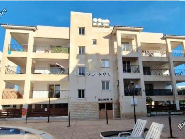2 bedroom apartment for sale oroklini larnaca 8607968 image 15935781