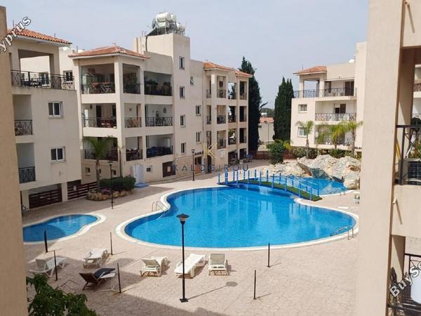 2 bedroom apartment for sale oroklini larnaca 8607968 image 15935782
