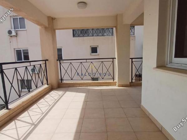 2 bedroom apartment for sale oroklini larnaca 8607968 image 15935783