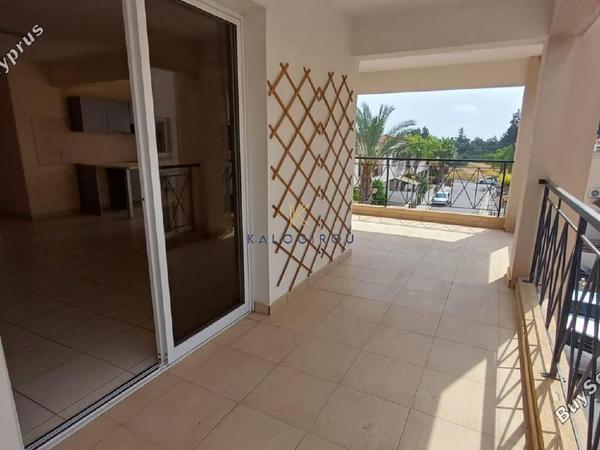 2 bedroom apartment for sale oroklini larnaca 8607968 image 15935784