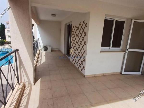 2 bedroom apartment for sale oroklini larnaca 8607968 image 15935785