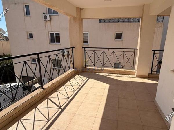 2 bedroom apartment for sale oroklini larnaca 8607968 image 15935786