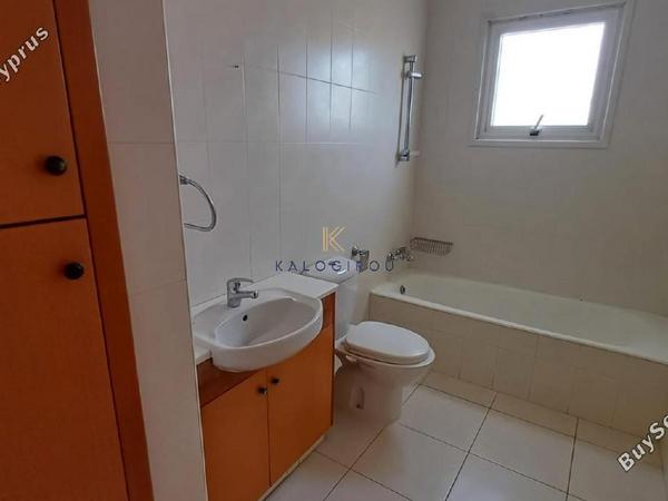 2 bedroom apartment for sale oroklini larnaca 8607968 image 15935787