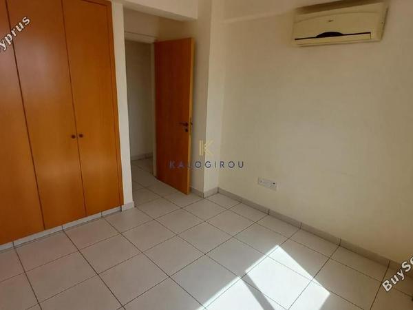 2 bedroom apartment for sale oroklini larnaca 8607968 image 15935788