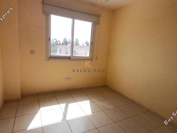 2 bedroom apartment for sale oroklini larnaca 8607968 image 15935789