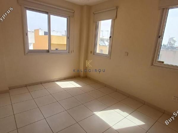 2 bedroom apartment for sale oroklini larnaca 8607968 image 15935790
