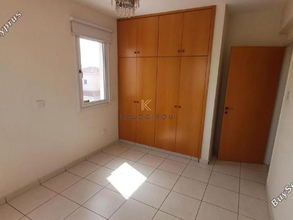 2 bedroom apartment for sale oroklini larnaca 8607968 image 15935791