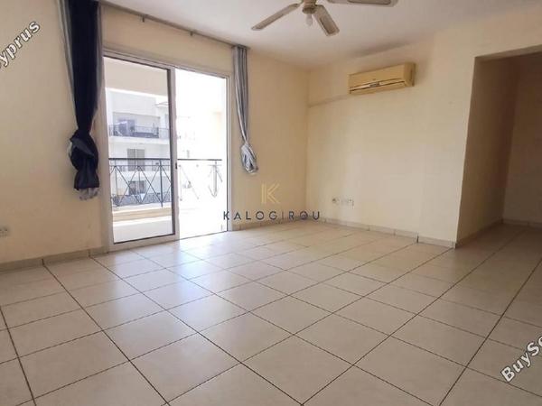 2 bedroom apartment for sale oroklini larnaca 8607968 image 15935792