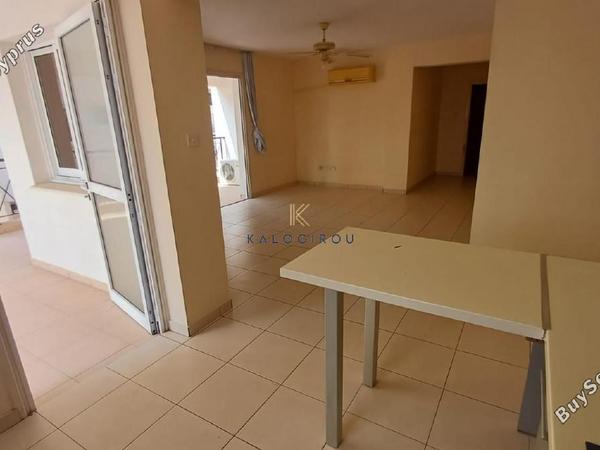 2 bedroom apartment for sale oroklini larnaca 8607968 image 15935793
