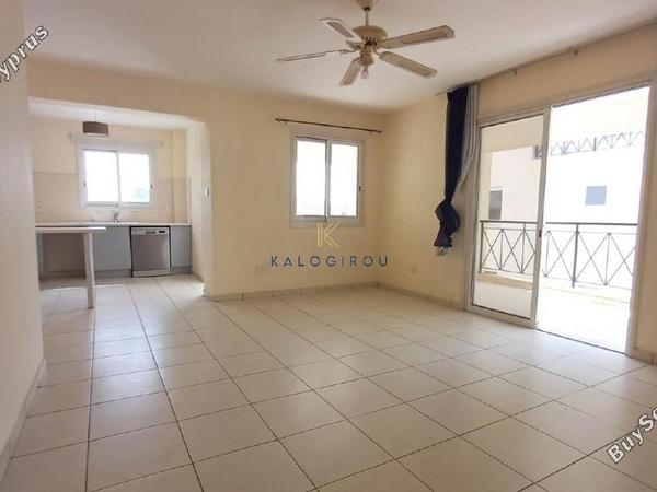 2 bedroom apartment for sale oroklini larnaca 8607968 image 15935794
