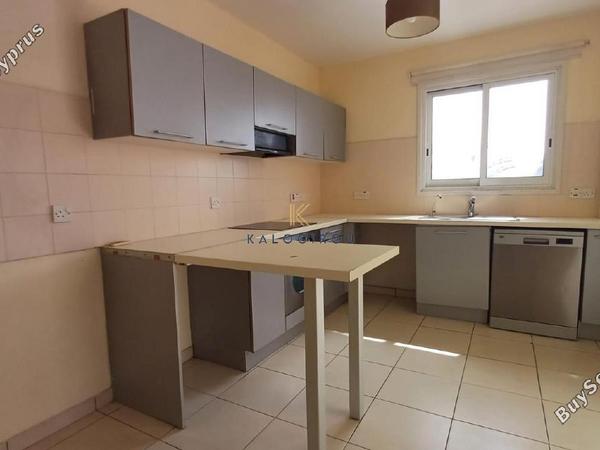 2 bedroom apartment for sale oroklini larnaca 8607968 image 15935795