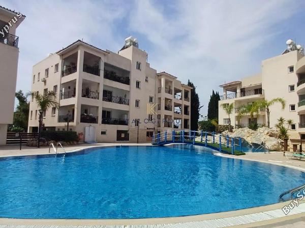 2 bedroom apartment for sale oroklini larnaca 8607968 image 15935796