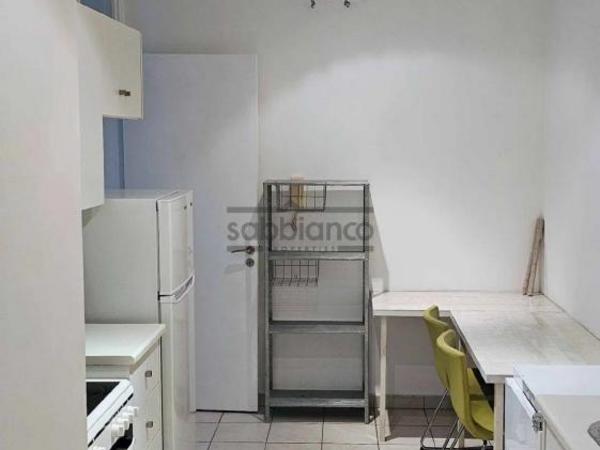 2 bedroom apartment for sale pallouriotissa nicosia 8739968 image 16376788
