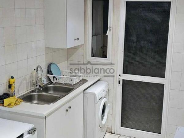 2 bedroom apartment for sale pallouriotissa nicosia 8739968 image 16376789