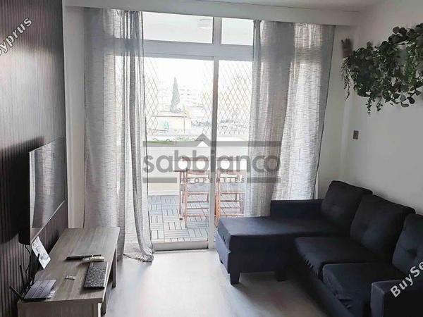 2 bedroom apartment for sale pallouriotissa nicosia 8739968 image 16376790