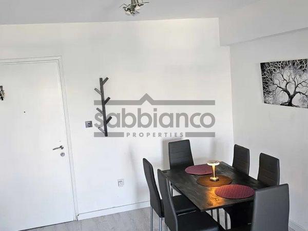 2 bedroom apartment for sale pallouriotissa nicosia 8739968 image 16376791