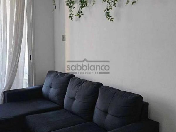2 bedroom apartment for sale pallouriotissa nicosia 8739968 image 16376792