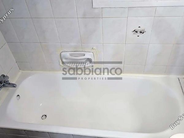 2 bedroom apartment for sale pallouriotissa nicosia 8739968 image 16376794