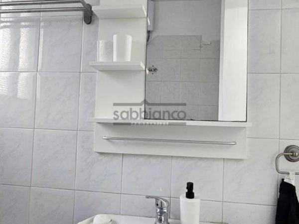 2 bedroom apartment for sale pallouriotissa nicosia 8739968 image 16376795