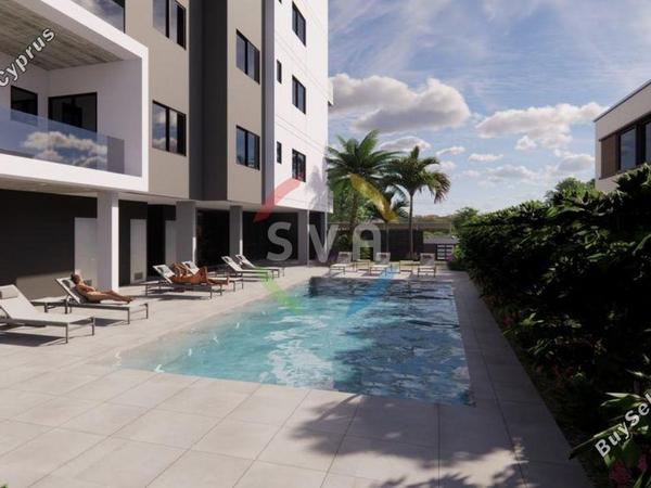 2 bedroom apartment for sale potamos germasogeias limassol 1317968 image 11048934