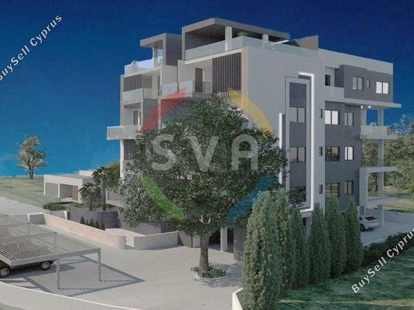 2 bedroom apartment for sale potamos germasogeias limassol 1317968 image 15824230