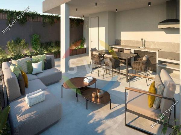 2 bedroom apartment for sale potamos germasogeias limassol 1317968 image 15824231