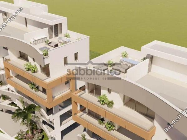 2 bedroom apartment for sale sotiros agios ioannis larnaca larnaca 8744968 image 16427710