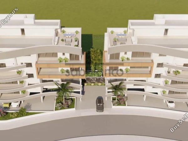 2 bedroom apartment for sale sotiros agios ioannis larnaca larnaca 8744968 image 16427712